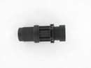 Lemark Gearbox Speed Sensor - LCS554