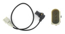 Lucas Crank Sensor - SEB433