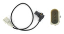 Lemark Crank Sensor - LCS142
