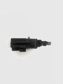 Kerr Nelson Air Temperature Sensor - EAT052