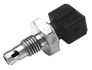 Intermotor Air Temperature Sensor - 55701