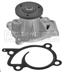 First Line Water Pump Kit  - FWP2432