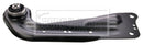 Borg & Beck Track Control Arm - BCA7734