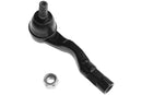 FAG Tie Rod End - 840103910