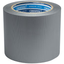 Draper Duct Tape 33M X 100mm - 49433