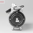 2~https://content.sellerdynamics.com/92ADE061-74F1-4392-A1E2-C158E956D77C/92ADE061-74F1-4392-A1E2-C158E956D77C/a7b0ea05-3bba-4444-a277-140db8c9ff4b.jpg