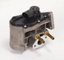 Lemark Egr Valve - LEGR062