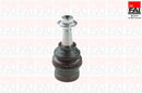 FAI Ball Joint Lower - SS2842
