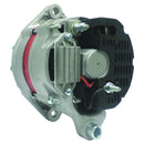 WAI Alternator - 12281N