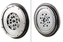 LUK Flywheel - Part No - 415023310