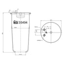 1~https://content.sellerdynamics.com/92ADE061-74F1-4392-A1E2-C158E956D77C/92ADE061-74F1-4392-A1E2-C158E956D77C/a7b3d82b-8467-4cdd-ac80-8e2a5368491a.jpg