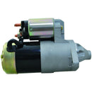 WAI Starter Motor - 17194N