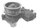 First Line Water Pump Kit  - FWP1728