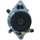 WAI Alternator - 23710N