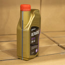 Ultratec RN-TEC 0W40 - 1 Litre Engine Oil