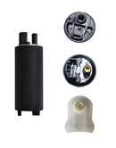 Lucas In-Tank Fuel Pump - FDB1263