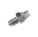 Kerr Nelson Reverse Light Switch - SRL120