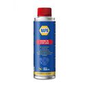 Napa Consumables NAPA Engine Oil Stop Leak 300ML - NAD1008