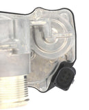 Lemark Throttle Body - LTB072