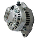 WAI Alternator - 11691N