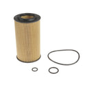 Blue Print Oil Filter - ADA102105