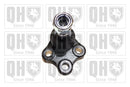 Quinton Hazell Ball Joint - Front Lower L&RH - QSJ3701S