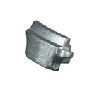2~https://content.sellerdynamics.com/92ADE061-74F1-4392-A1E2-C158E956D77C/92ADE061-74F1-4392-A1E2-C158E956D77C/a7cd0976-a116-4e62-8d68-90de039dec07.jpg