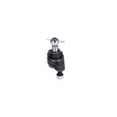 Blue Print Ball Joint - ADT38610