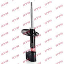 KYB Shock Absorber Fr Lh - 333769