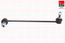 FAI Front Link Rod - SS9422