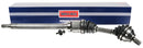 Borg & Beck Driveshaft  - BDS1071