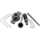 Draper Expert Engine Timing Kit - 15360