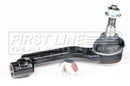 First Line Tie Rod End - FTR6189