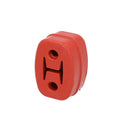 5~https://content.sellerdynamics.com/92ADE061-74F1-4392-A1E2-C158E956D77C/92ADE061-74F1-4392-A1E2-C158E956D77C/a7d61cb5-bdfa-4c33-87c0-53bc662a2530.jpg