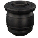 Febi Control Arm Bush - 42521