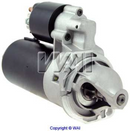 WAI Starter Motor - 17140N
