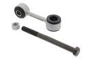 FAG Link/Coupling Rod Stabiliser - 818019810