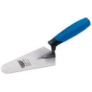 Draper Expert Gauging Trowel 170mm S/Grip - 81214
