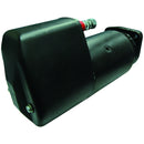 WAI Starter Motor - 18223N