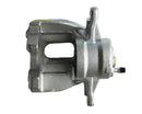 Rollco Toyota Avensis Front Left Brake Caliper - VSBC623L