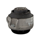 3~https://content.sellerdynamics.com/92ADE061-74F1-4392-A1E2-C158E956D77C/92ADE061-74F1-4392-A1E2-C158E956D77C/a7dbccfc-c82e-4010-b5a6-9cce227abbc6.jpg
