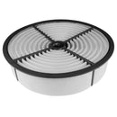 Blue Print Air Filter - ADT32232