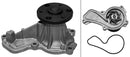 INA Water Pump - Part No - 538061210