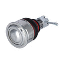 Blue Print Ball Joint - ADH28627
