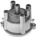 Intermotor Distributor Cap - 45100