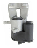 Rollco Volkswagen Passat Rear Left Brake Caliper - VSEP505L