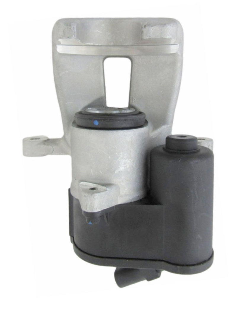 Rollco Volkswagen Passat Rear Left Brake Caliper - VSEP505L