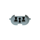 Intermotor Gearbox Speed Sensor - 18904