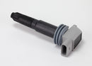 Fuel Parts Ignition Coil - CU1500