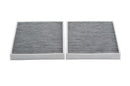Bosch Cabin / Pollen Filter - 1987432361
